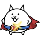 mightyCat