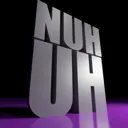 JongoNuhUh