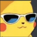 coolchu