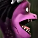 cedricuh