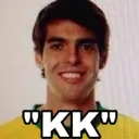 kk