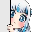 001