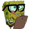 a_nerd