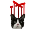 jimionette jimionette