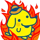 finepochitchi
