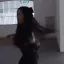 aminjiballerina