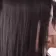 aminjirusrsbro