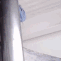 ahyeinenter Discord Emoji