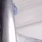 ahyeinenter