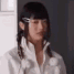 ahanniout Discord Emoji