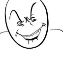 emoji_82