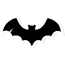 vmpyrex