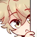 peeking_bradlee peeking_bradlee