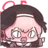 koharu1