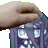 6daaac70130348ec4333c373702e635a