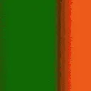 vnm_Bgmi