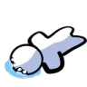 CryfloorHRC