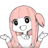 HR_shrug