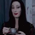 Sip Sip
