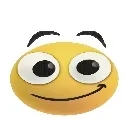 emoji_9