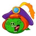 PrincePorkyLaugh