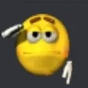 emoji_9