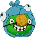 PiggyMcCoolSmile