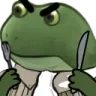 gib_food gib_food