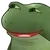 worry_hehehe worry_hehehe