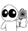 a_TBHGun