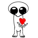 a_TBHHaveHeart