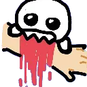 a_TBHBite