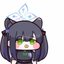 shunBaby