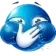 blueHehe blueHehe