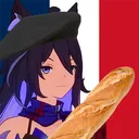 seelefrench