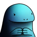 hmmsire hmmsire