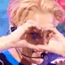 a3KAIheart