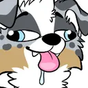 A_FurryDogDerp