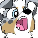 A_FurryDogAngry A_FurryDogAngry