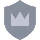Owner_Shield