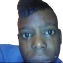 sad sad