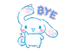 bluebye_cc Discord Emoji