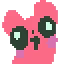 cursedslugcat