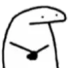 hm
