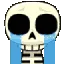 skull_cry