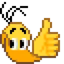 alfredDuimpje alfredDuimpje