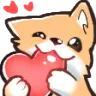 NN_fox_heart