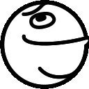 AwareMan