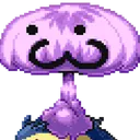 oopsies oopsies