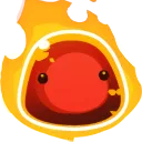 fireslime